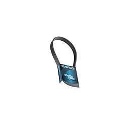Dayco Products Inc Serpentine Belt 5060937DR