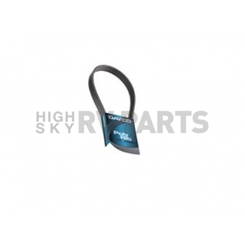 Dayco Products Inc Serpentine Belt 5060937DR