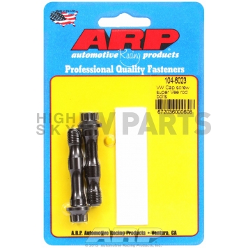 ARP Auto Racing Connecting Rod Bolt - 104-6023