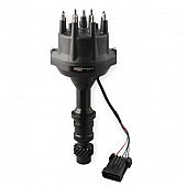 MSD Ignition Distributor 23853