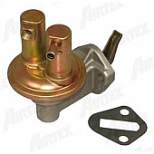 Airtex Fuel Pump Mechanical - 6972