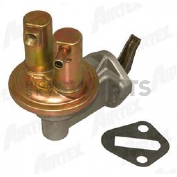 Airtex Fuel Pump Mechanical - 6972