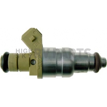 GB Remanufacturing Fuel Injector - 852-12194