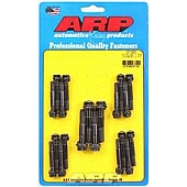 ARP Auto Racing Camshaft Tower Stud 1071001