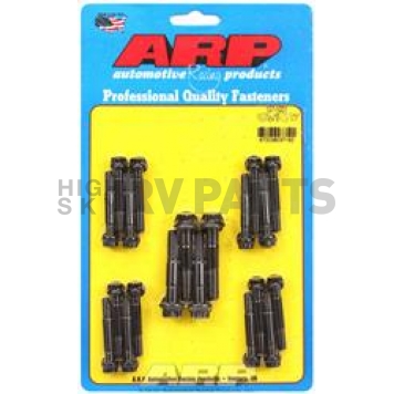 ARP Auto Racing Camshaft Tower Stud 1071001