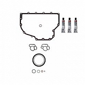 Fel-Pro Gaskets Bottom End Gasket Kit - CS 26738-1