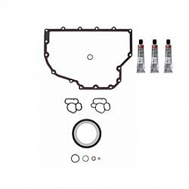 Fel-Pro Gaskets Bottom End Gasket Kit - CS 26738-1