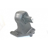 DEA Products Motor Mount A5671