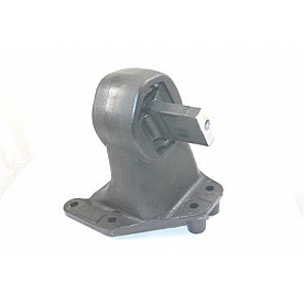 DEA Products Motor Mount A5671
