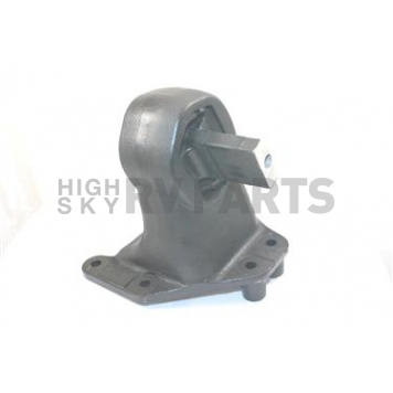 DEA Products Motor Mount A5671