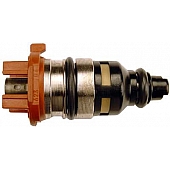 GB Remanufacturing Fuel Injector - 842-18102