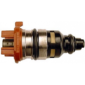 GB Remanufacturing Fuel Injector - 842-18102