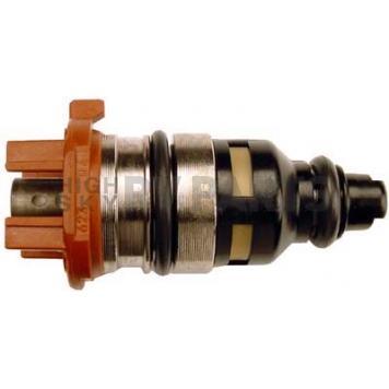 GB Remanufacturing Fuel Injector - 842-18102