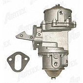 Airtex Fuel Pump Mechanical - 9562