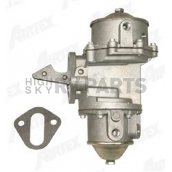 Airtex Fuel Pump Mechanical - 9562