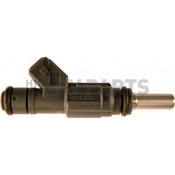 GB Remanufacturing Fuel Injector - 852-12195