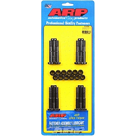 ARP Auto Racing Connecting Rod Bolt - 107-6004