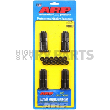 ARP Auto Racing Connecting Rod Bolt - 107-6004