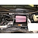 K & N Filters Cold Air Intake - 77-3064KTK
