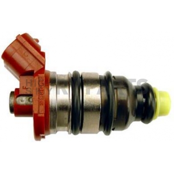 GB Remanufacturing Fuel Injector - 842-18103
