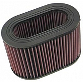 K & N Filters Air Filter - E-2871