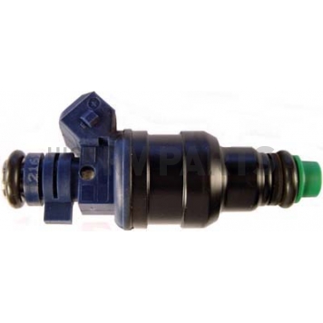 GB Remanufacturing Fuel Injector - 852-12197