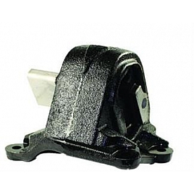 DEA Products Motor Mount A5732