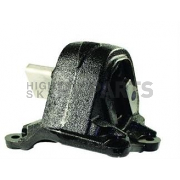 DEA Products Motor Mount A5732