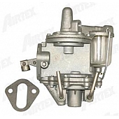 Airtex Fuel Pump Mechanical - 9597