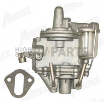 Airtex Fuel Pump Mechanical - 9597