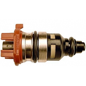 GB Remanufacturing Fuel Injector - 842-18104