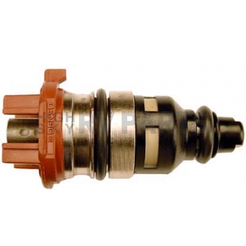 GB Remanufacturing Fuel Injector - 842-18104