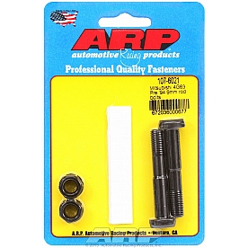 ARP Auto Racing Connecting Rod Bolt - 107-6021