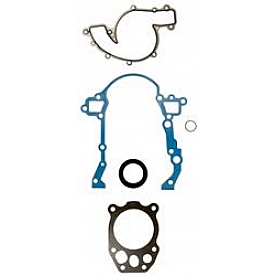 Fel-Pro Gaskets Timing Cover Gasket Set - TCS 46077