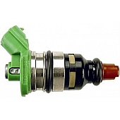 GB Remanufacturing Fuel Injector - 842-18105
