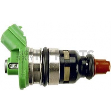 GB Remanufacturing Fuel Injector - 842-18105