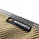 Mishimoto Turbocharger Heat Shield - MMTB-WRX-15