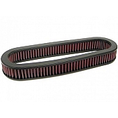 K & N Filters Air Filter - E-2880