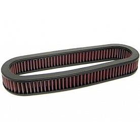 K & N Filters Air Filter - E-2880