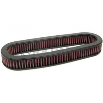K & N Filters Air Filter - E-2880