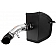K & N Filters Cold Air Intake - 77-3089KP