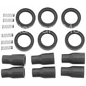 Standard Motor Eng.Management Spark Plug Boot CPBK473
