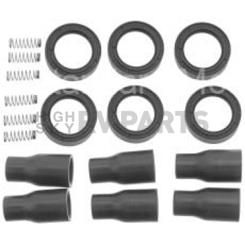 Standard Motor Eng.Management Spark Plug Boot CPBK473