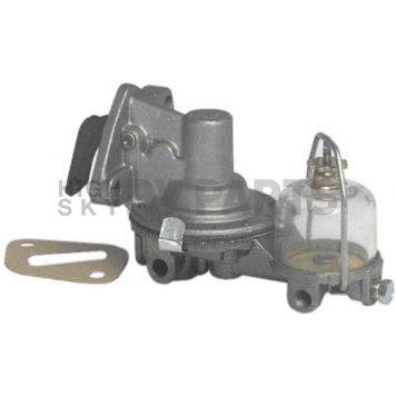 Carter Fuel Pump Mechanical - M2090