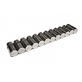 COMP Cams Valve Lifter - 800-12