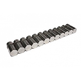 COMP Cams Valve Lifter - 800-12
