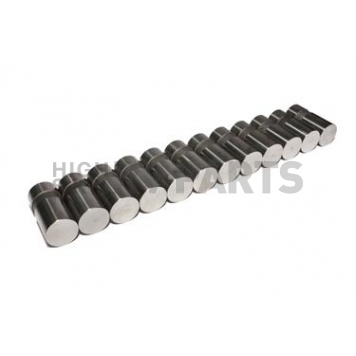 COMP Cams Valve Lifter - 800-12
