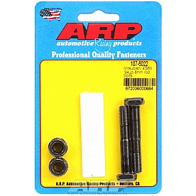 ARP Auto Racing Connecting Rod Bolt - 107-6022