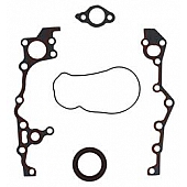Fel-Pro Gaskets Timing Cover Gasket Set - TCS 46006