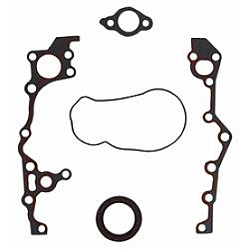 Fel-Pro Gaskets Timing Cover Gasket Set - TCS 46006
